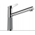 Bateria Schock Cristalite+ SC-510 554000 Croma